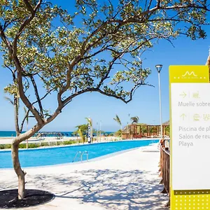 book here